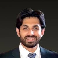 15500+ "Issac" profiles