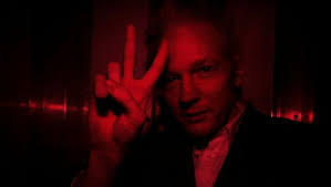 Michael Rubbo (@rubbomike)