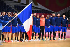 Tout le handball en direct avec bein sports ! J Fvyu3iary02m