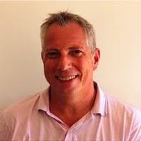 90+ "Zackey" profiles