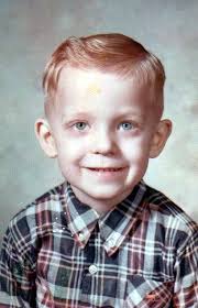 Bobby Jarrett Obituary