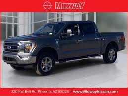 Image result for Arizona Beige 2023 Ford Truck