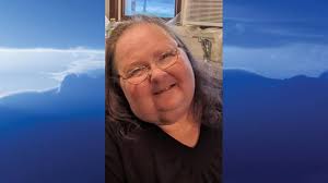 Colleen Manser, Fowler, Ohio Obituary