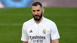 In recent seasons, the frenchman has been. Benzema Doubtful For Atalanta With Zidane Not Taking Risks On Real Madrid Star S Fitness Goal Com