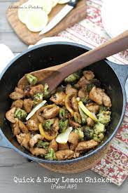 Aip Easy Lemon Chicken Adventures In Partaking Recipe Aip Diet Recipes Aip Paleo Recipes Autoimmune Paleo Recipes