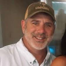 Kennedy Richardson and Woods Salvo's Wedding Website