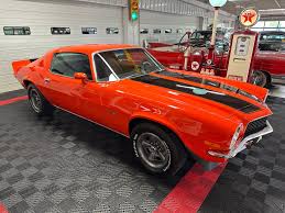Image result for Bright Red 1971 Monaco
