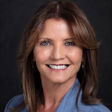 23 Women to Know in Texas Hospitals, Health Care and Public Policy