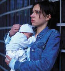 A teenager (jana pallaske) runs away from her mother (lena sabine berg) and falls for a street punk (robert stadlober) who likes to party. Cineclub Filmkritik Engel Joe