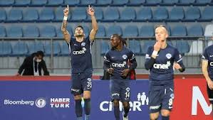 23 099 просмотров • 20 дек. Son Dakika Gs Haberleri Aytac Kara Galatasaray Ile Anlasti Fotomac