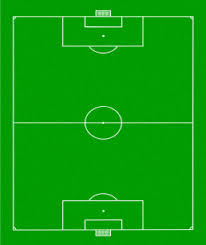 Gerard pique krytykuje cristiano ronaldo. Reprezentacja Portugalii W Pilce Noznej Mezczyzn Wikipedia Wolna Encyklopedia