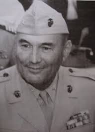 Colorado County, Texas Obituaries