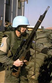 Livram din stoc in 24 de ore, transport gratuit, consultanta airsoft si service. Pin On Yugoslav Wars