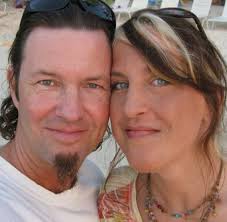 Maple Grove Ministry Repairs Cars for Those in Need