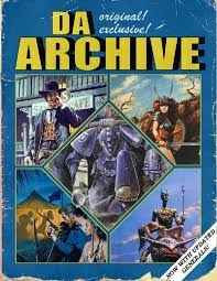All soft copy books of a game of thrones book pdf acquired through reading. Da Archive 2021 03 01 Pdfcoffee Com