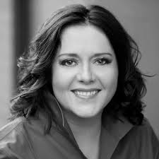 Amazon.com: Angella Johnson: books, biography, latest update