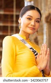 4,428 Ball On Ramp Royalty-Free Images, Stock Photos & Pictures