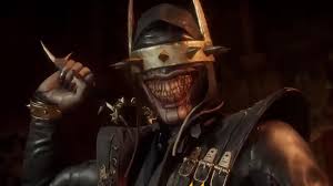 Find the best of dc flippers from hgtv married couple and home renovators rob and ati williams take some of the ugliest houses in washington, dc, and transform them into dream homes. Highly Improbable Rumour Of The Day Mortal Kombat Vs Dc 2 Dark Multiverse Is Netherrealm S Next Fighting Game