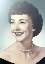 Dolores Grimm Obituary (1929