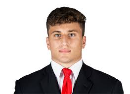 Robert Morris Colonials College Football Roster