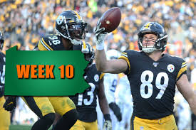 Nfl betting eclipses all other forms of sports gambling in las vegas, and nfl football bets are always just a click away if you're playing online. Here Are The Best Pa Online Sportsbook Offers For Week 10 Crossing Broad