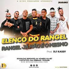 O melhor site de downloads de musicas online. Tudo Pelo Kuduro Home Facebook