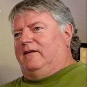 Catlin Family Obituaries