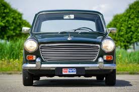 Image result for British Racing Green 1965 Morris