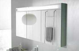 Eh bien, vous avez de la sur aliexpress, vous pouvez chercher miroir wc deco et trouver de bonnes affaires avec un bon. 5 Armoires De Toilettes Pour Tout Ranger Espace Aubade