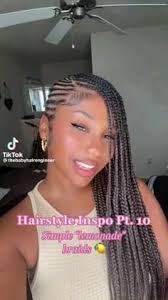 150 idées de Priscilla Branham en 2025