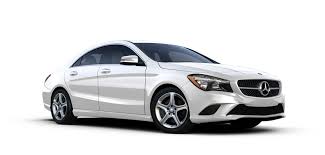 Cla Class Coupe Not The Highest End But Definitely Notable Style And Service Luxury Cars Mercedes Benz Benz