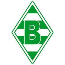 Aug 08, 2021 · fm2021 licensing and real name fix file v4.0 for fm21.4 released on 16/03/2021 European Football Club Logos