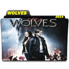 Wolves est un film réalisé par david hayter avec lucas till, jason momoa. Wolves Film 2014