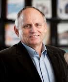 Bauhaus-Universität Weimar: Former Chairholder