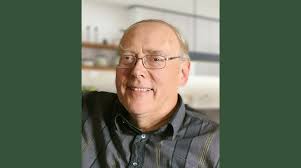 Malcolm Greenwood Archives — ExLibris