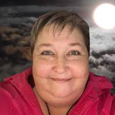 Dull Women's Club by Sarah Jones-Green (Original)