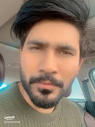 Khronicles of a Dreamer: Inspiring Your Pursuit of Dreams