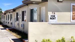 While the cdc eviction moratorium has expired, dekalb county has extended its own eviction moratorium for another 60 days. Q9rftfj0d7ks3m