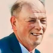 Willcutt Family Obituaries