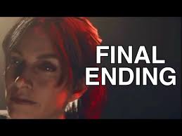 Call of Duty Black Ops 6 : Walkthrough Campaign