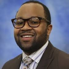 As I prepare to leave CEVA Logistics, I wanted to take a moment to thank  the company that has been my home for the last 3 years. Working at CEVA has  been