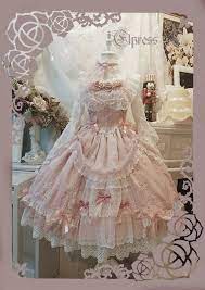 pin on فساتين كورية
