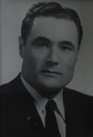 Once Upon a Time: Welland's Centennial Celebrations, 1958