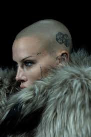 Stripped Down with Siiickbrain