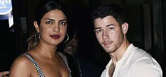 Born in jamshedpur, a small town in india, to physician parents, she was schooled in different cities across india until the age of 13, when she was sent to the united states. Nick Jonas Unfazed By Priyanka Chopra Age Gap Channel