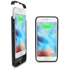 Free shipping on orders of $35+ and save 5% every day with your target redcard. Battery Charging Case For Iphone 6 6s