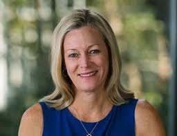 Investments & Wealth Foundation Leadership: Meet the Board