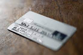 Differently — here's the breakdown. What Does Your Credit Card Number Mean Credit Card News Advice Us News