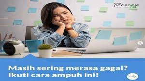 Bmkg mengeluarkan peringatan dini akan terjadinya gelombang tinggi disejumlah perairan. Pnfgguahmwaokm