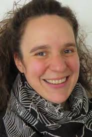 Info-April 2019.indd